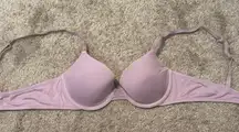 Auden T-Shirt Bra