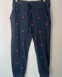 victoria’s secret sweatpants