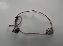 Puravida Bracelet