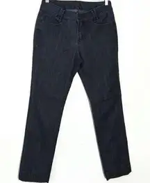 JAG western glove works women's jeans Size 4P