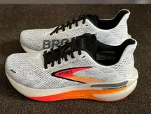 Brooks Women’s Hyperion GTS 2 Shoes Size -5M