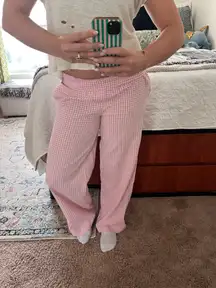 Altar’d State Pants