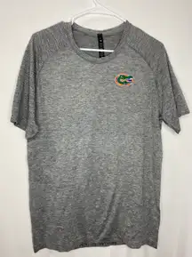 Florida Gators Short Sleeve