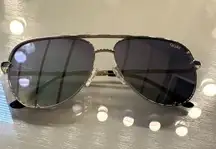 Australia Sunglasses