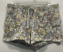 Polo Ralph Lauren Sweat Shorts Women's Size Small