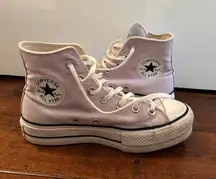 Converse Platform
