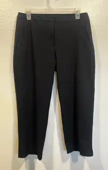lululemon athletica Black Pants