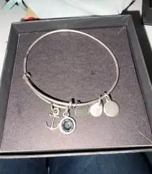 Alex and Ani Bracelet