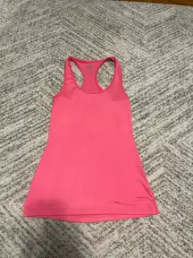 90 Degree by Reflex Tank