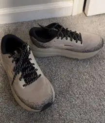 Brooks Women’s Shoes Ghost Max Running