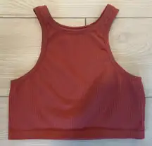 Out From Under Sports Bra