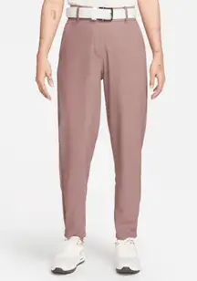 $115 NWT NIKE WOMEN'S DRI-FIT GOLF PANTS SZ S