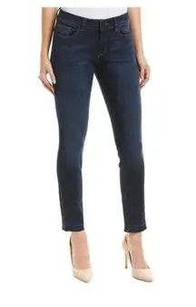 DL1961  Coco curvy ankle skinny jeans