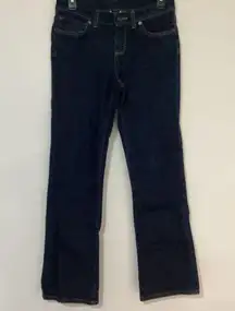 Patagonia Women’s Jeans