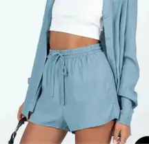 Princess Polly Shorts