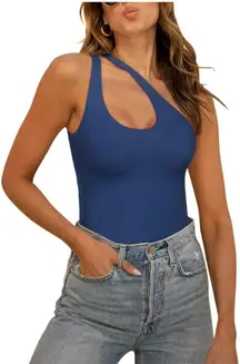 Amazon brand (Reoria) bodysuit