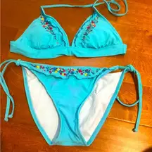 Hobie Bikini Set