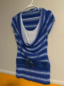 Deb shirt 2000s women