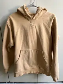 Lululemon Sweatshirt