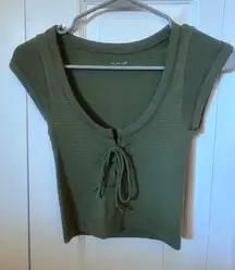 Out From Under Urban Outfitters