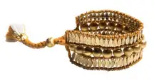 Shiraleah Sadie Bracelet