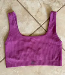 Set Active x Revolve Top