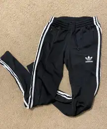 Sport Pant