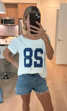 PacSun Top