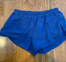 Nike Running Short