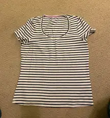 Boden T Shirt 