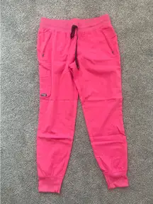 Greys Anatomy by Barco Joggers