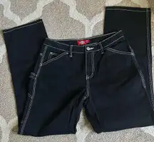 Dickies Pants Carpenter 