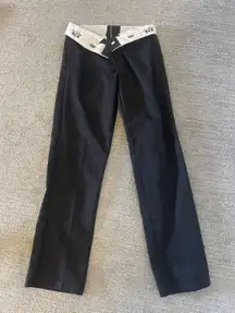 Women’s  Cargo Pants