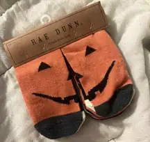 Halloween Ankle Socks 10 Pairs