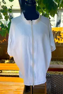 Soft comfy casual top GREAT BRAND 🌷🌷🌷