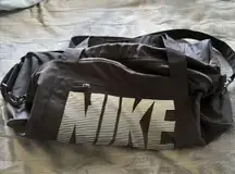 Duffel Bag