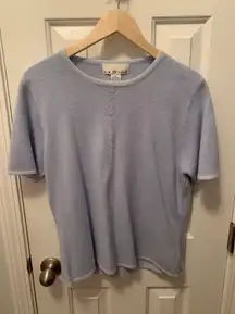 Shirt Large