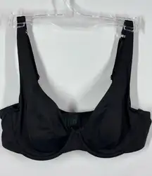 B38 - ThirdLove 24/7 Classic Second Skin Unlined Underwire Bra Size 34 B1/2