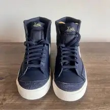 Nike Blazer Mid '77 Women's Shoe Size 9 #B1849