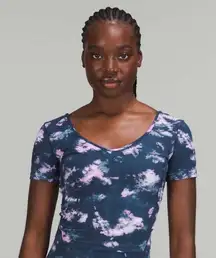 Lululemon‎ Align T-Shirt