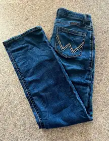 Willow Ultimate Riding Jean