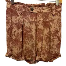 Chaser Shorts‎ nwt