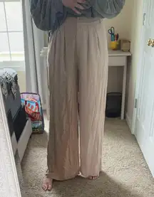 Lizard Thicket Pants