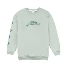 Extra Dynamic Ur Mom Ashley Sweatshirt Merch‎ Ashley Alexander urmomashley's