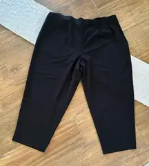 Avenue stretch Pants Size 26 petite