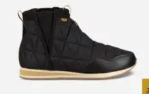 Teva  ReEMBER mid boots