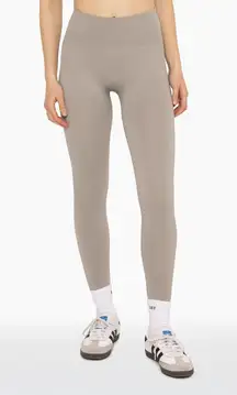 Sculptflex Leggings