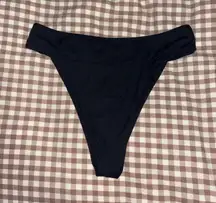 Berlook bikini bottom