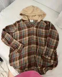 Flannel