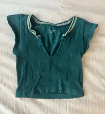 Out From Under Urban Outfitters